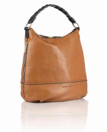 Сумка Женская 16507.California/DEER.NERO